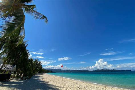 casino in boracay news